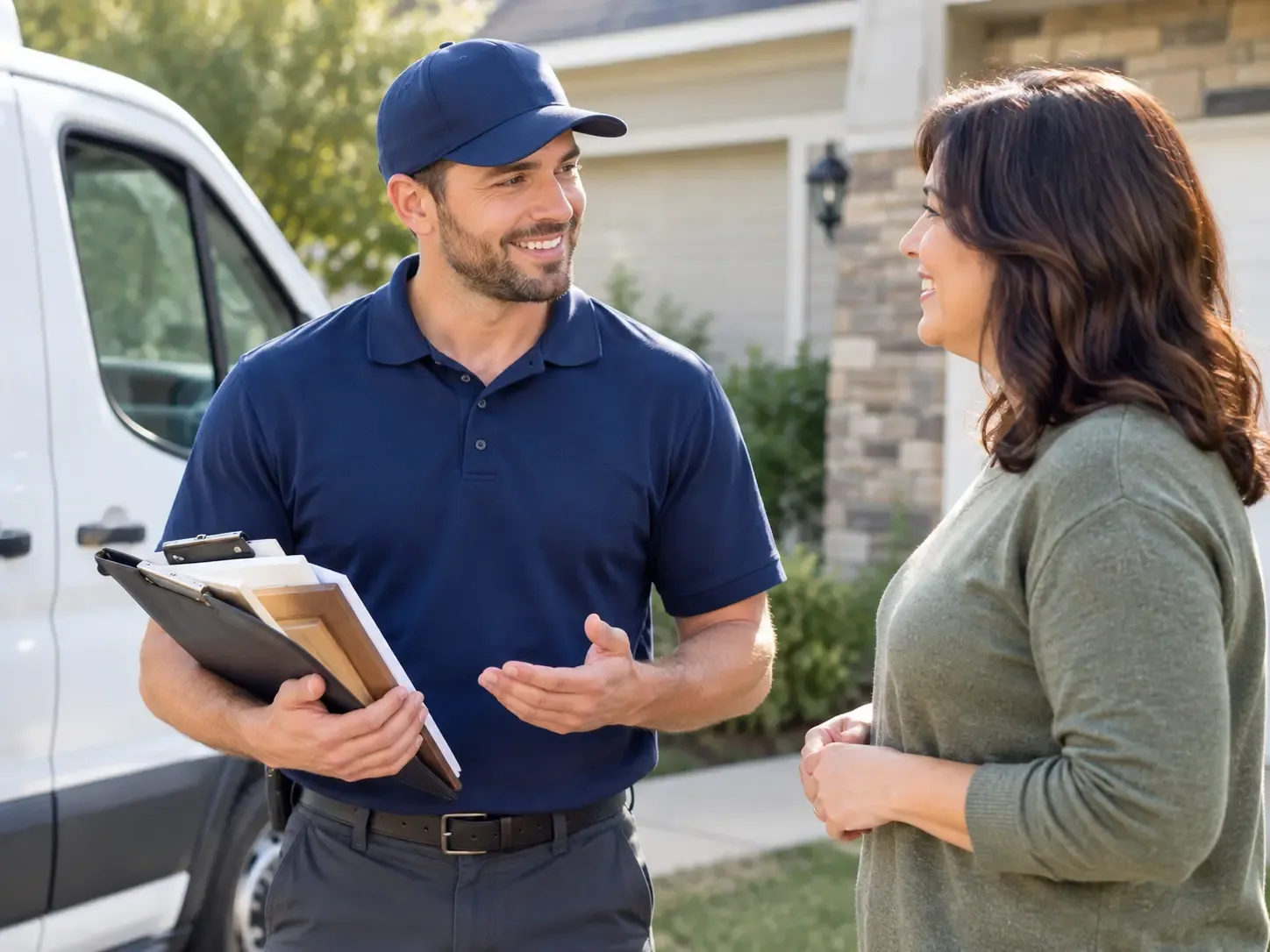 Kitchen Cabinet Refacing Little Elm, TX FAQs
